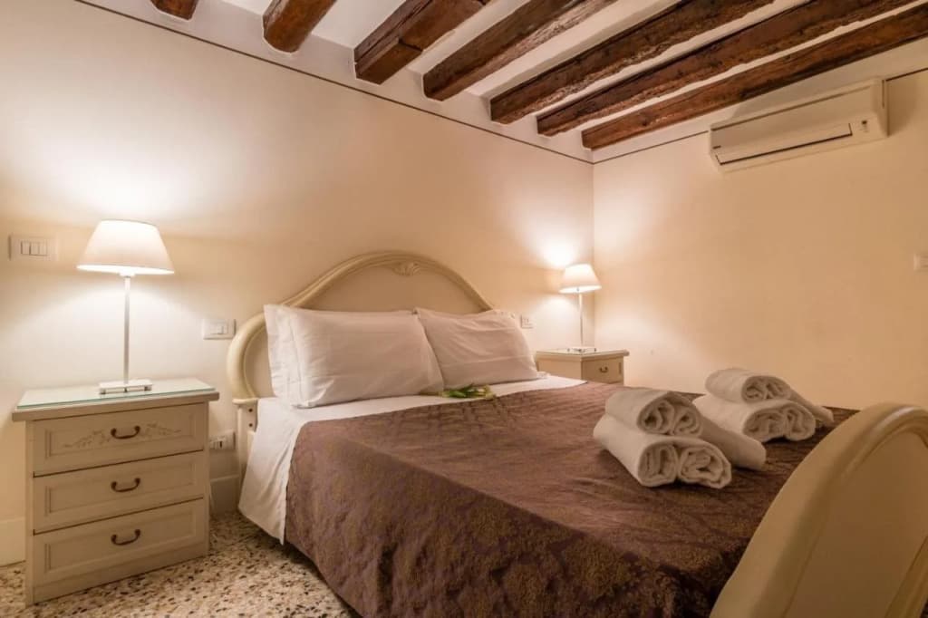San Marco Joy - photo 3