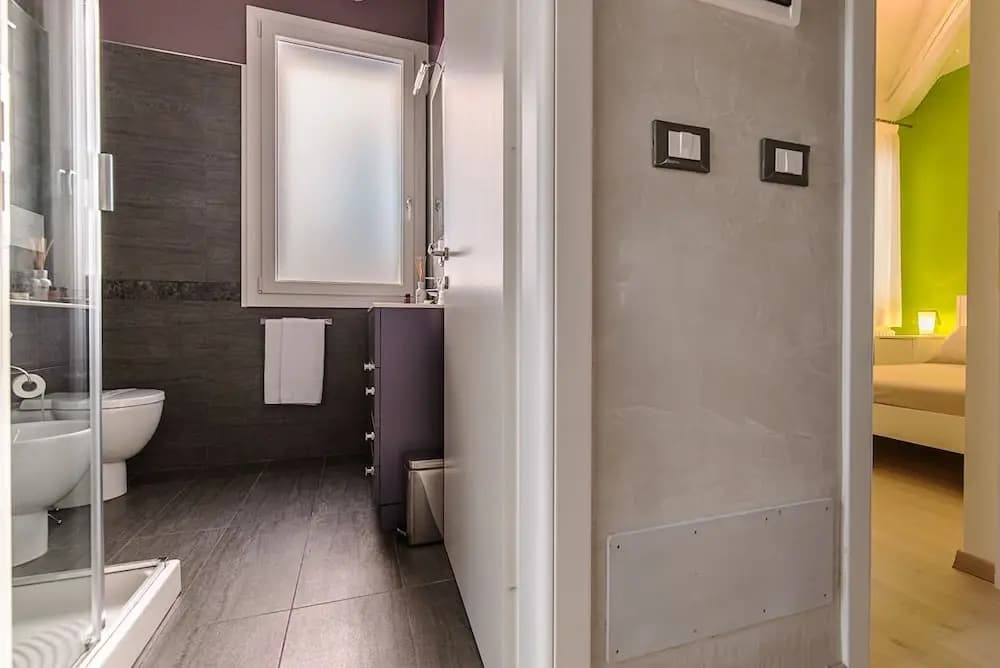 Ca Del Tentor - photo 8