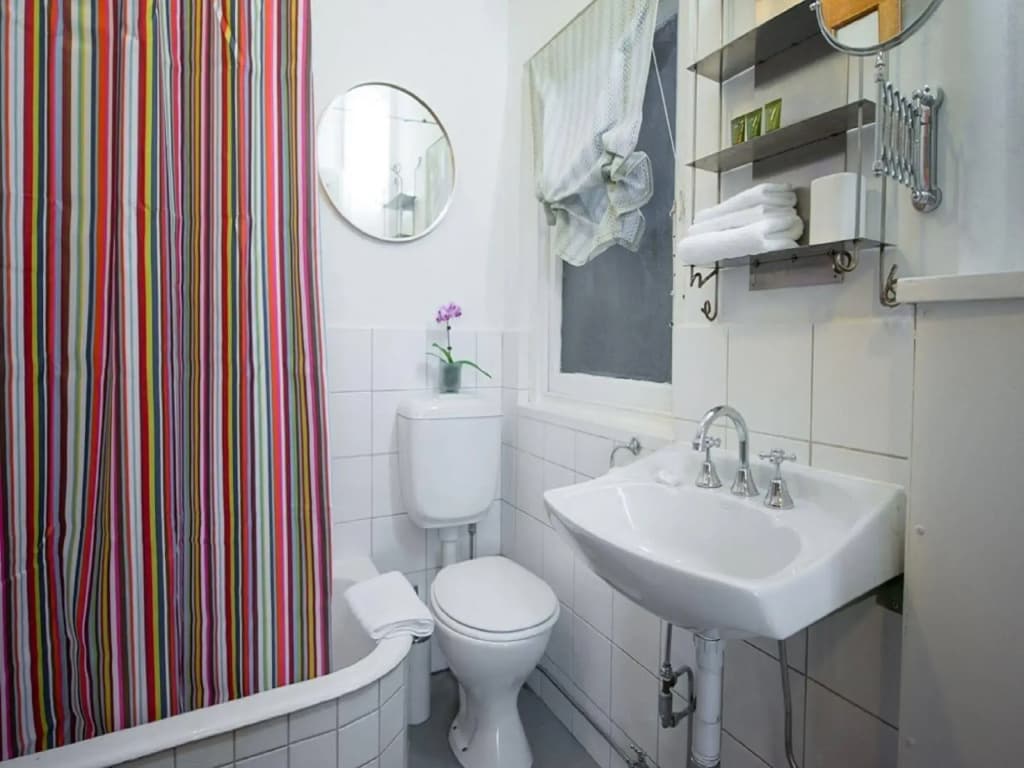 Apartment2c - Lawson - photo 8