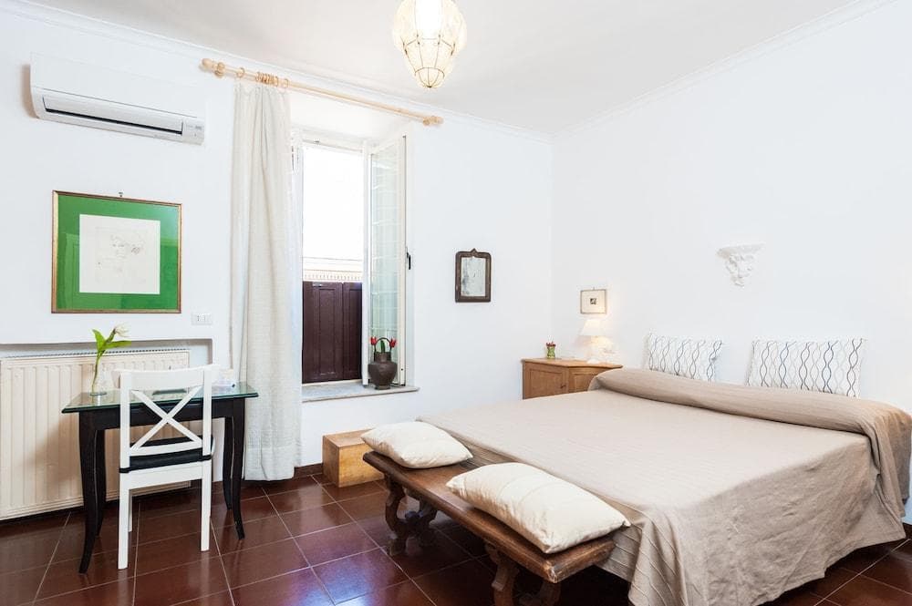 Otranto - 494 - Rome - Hld 34329 - photo 13