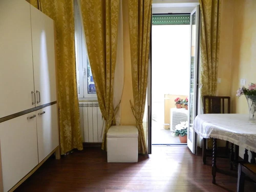 B&B Belle Epoque - photo 3