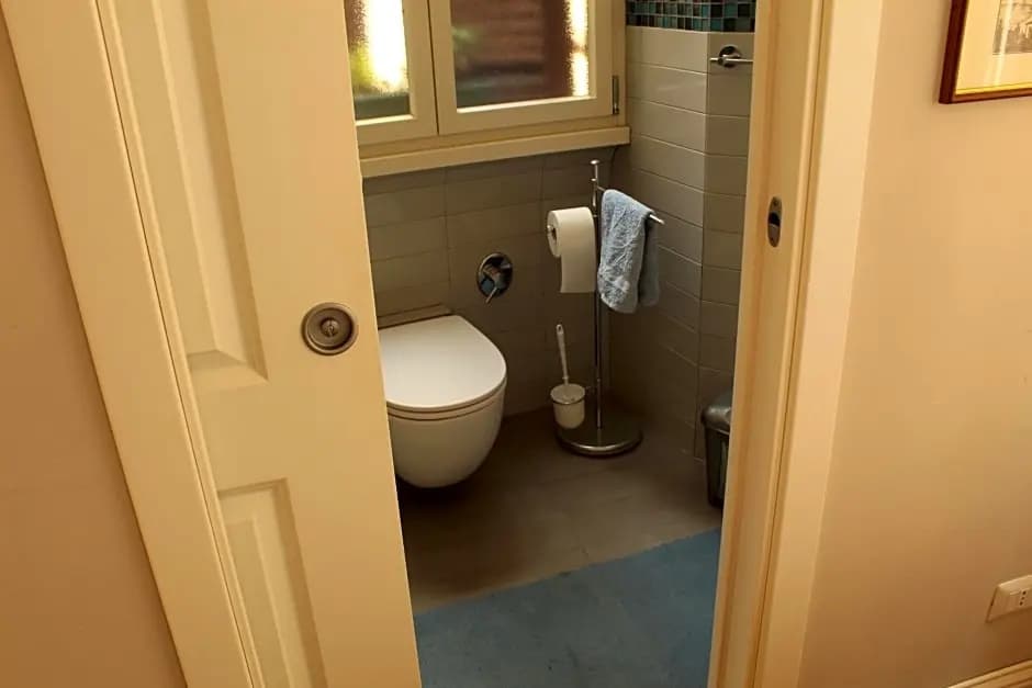 B&B Acquamarina - photo 6