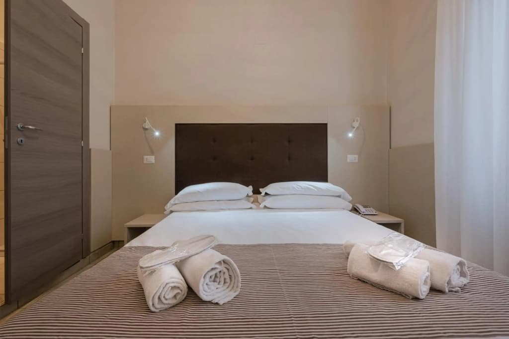 Hotel Bogart - photo 5