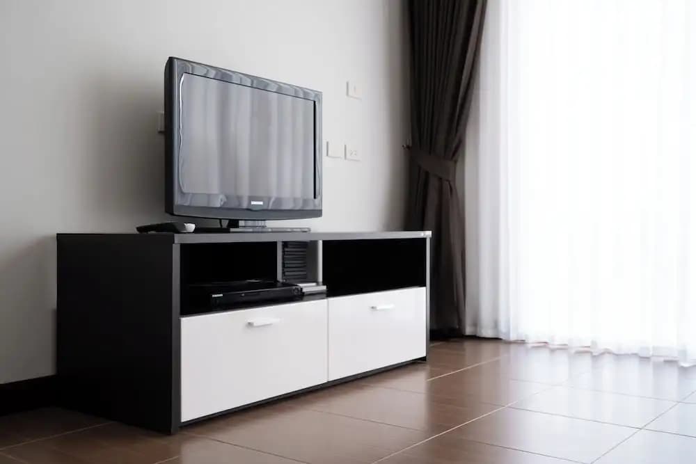 East Villa 4 - photo 6