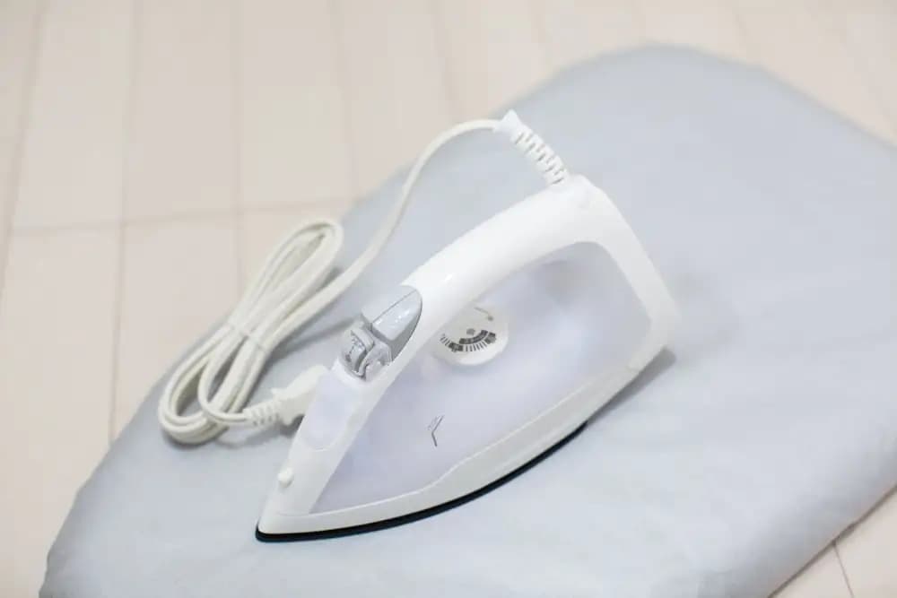 Modern Gray - photo 14