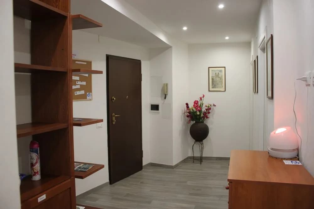 A Casa di Amici - photo 11
