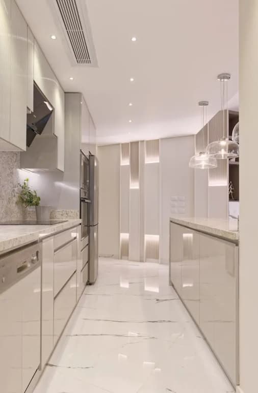 VESTA - Heliopolis Residence - photo 9