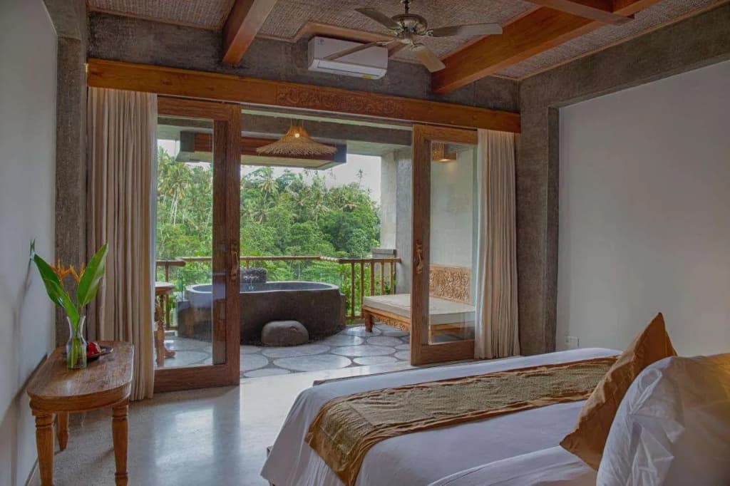 Kastara Resort - photo 12
