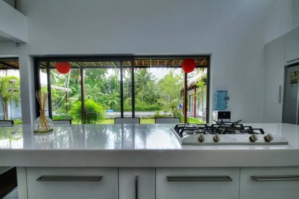 Ziva Villa - photo 10