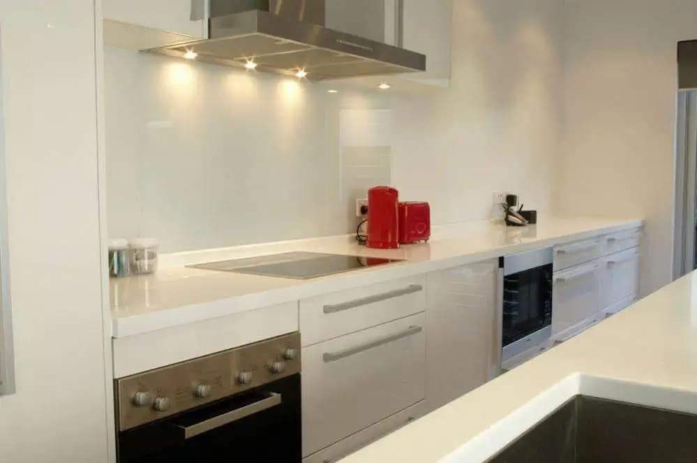 Boutique Stays - Brighton on Munro - photo 11