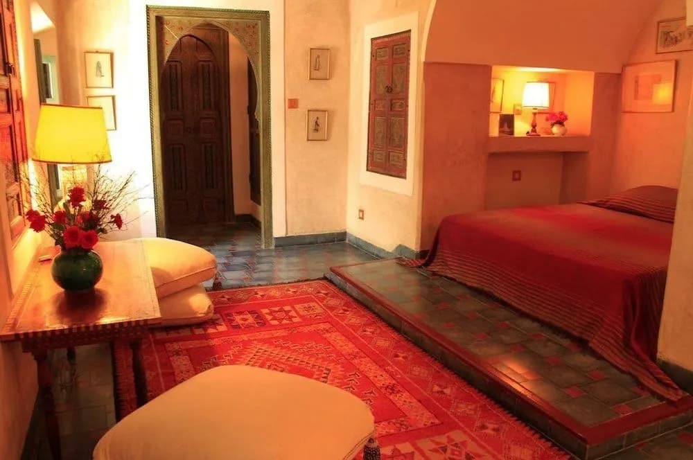 Dar Lakssour - photo 6