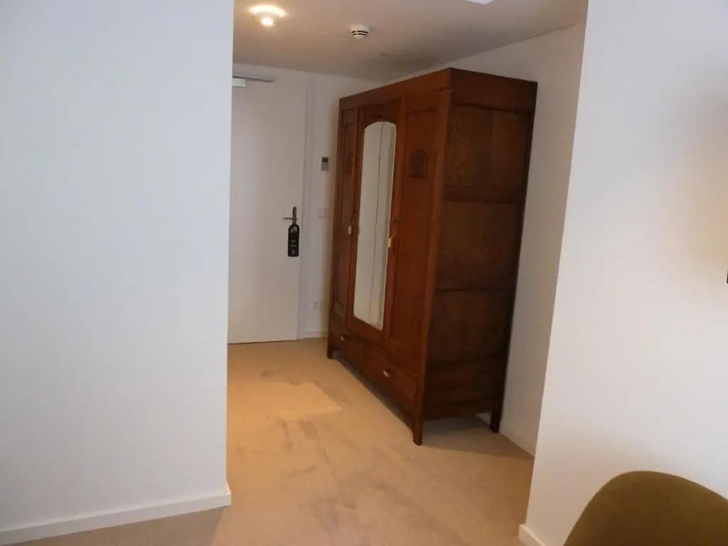 Hotel Lindenufer - photo 11