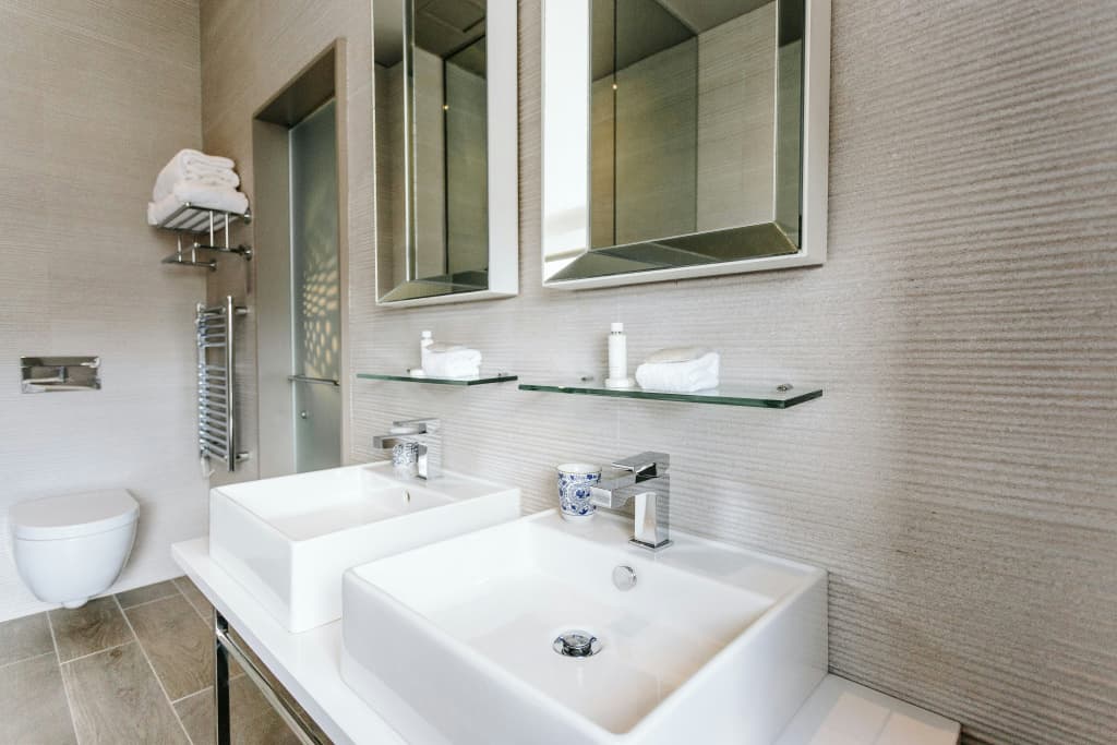 Murrayfield Hotel - photo 27
