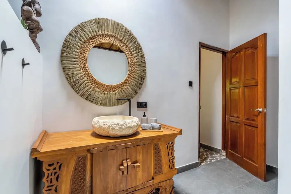 Jepun Villa - 2 Bedrooms - photo 1