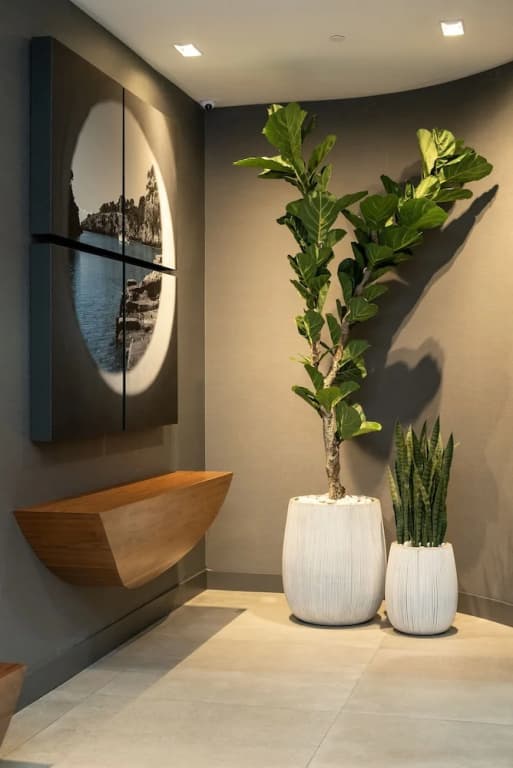 Smart Brickell Hotel - photo 38