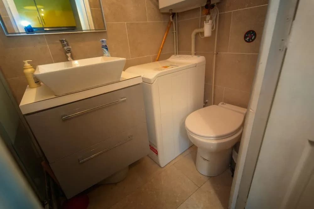 Appartement Rivoli - photo 5