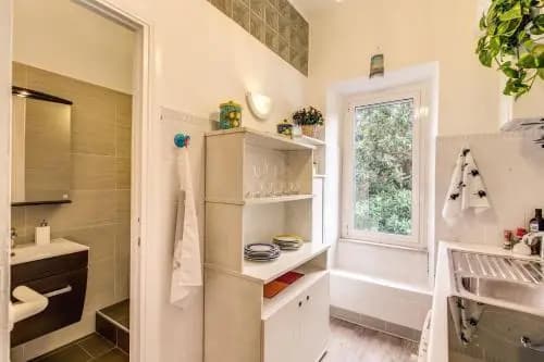 Casa Fienaroli - photo 18