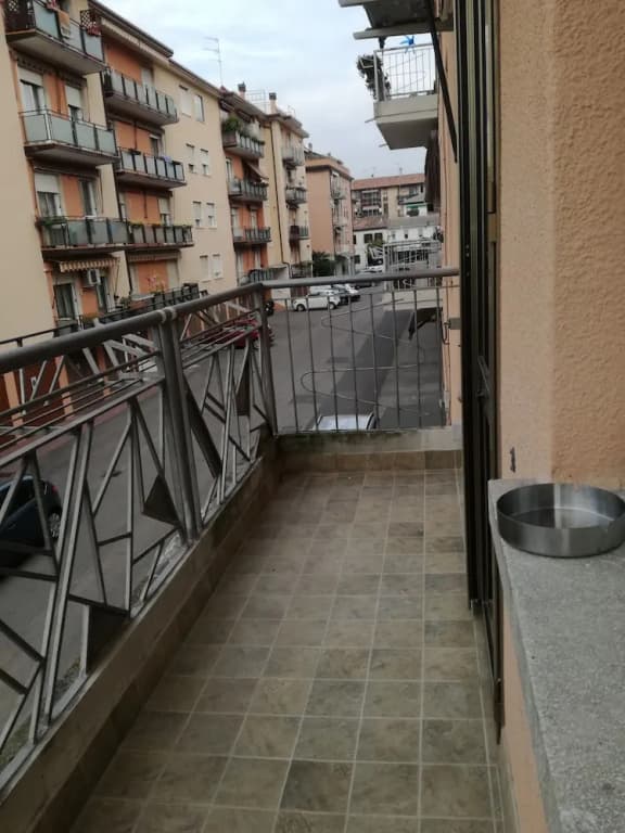 Casa di Tati - photo 13
