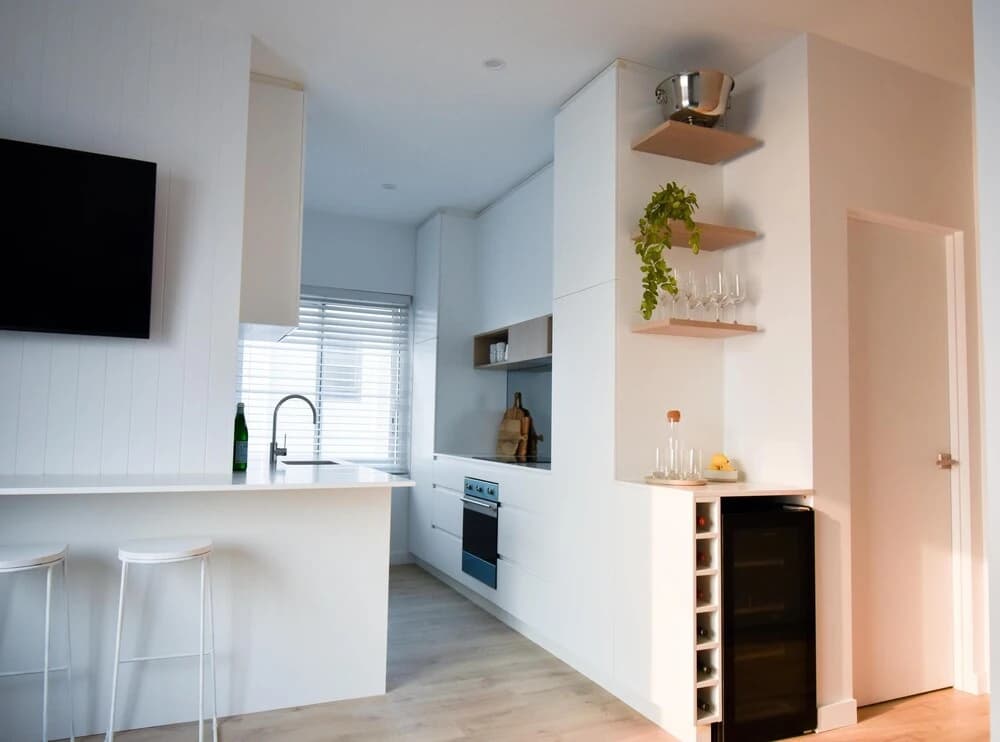 Bondi Beach Pad - photo 10