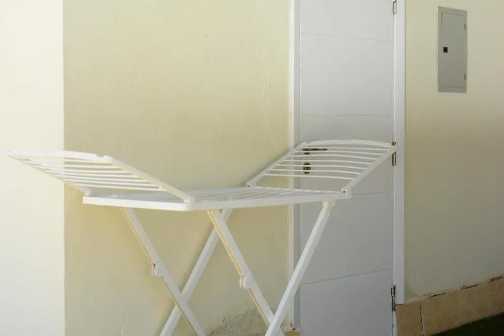 Casa7 - Sakan 275 - photo 13