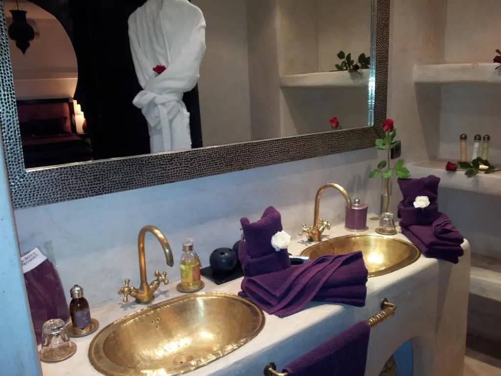 Riad Eloise - photo 9