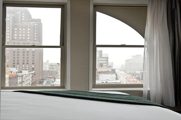 Wanderlofts - photo 8