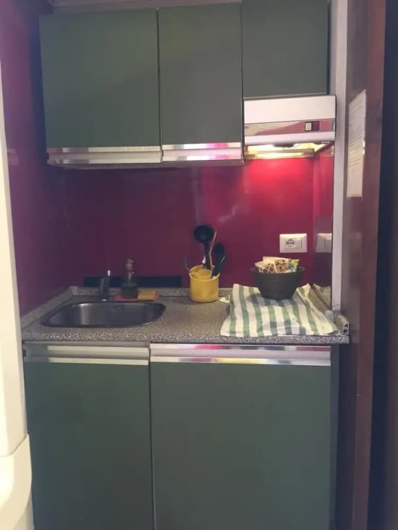 I Vicini del Papa - photo 21