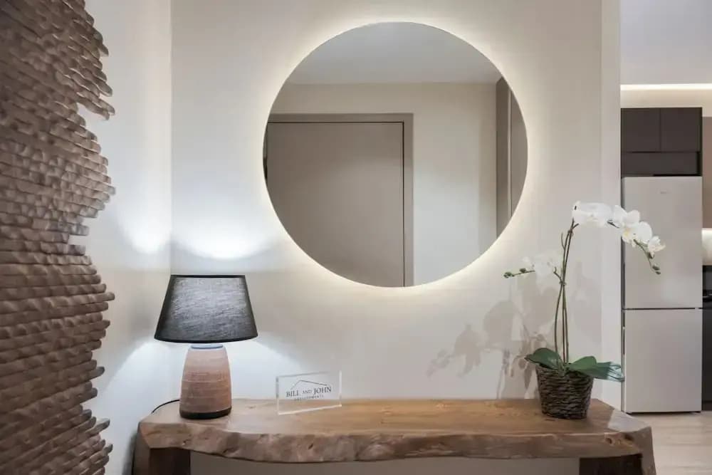 Acropolis Supreme Residence - photo 11