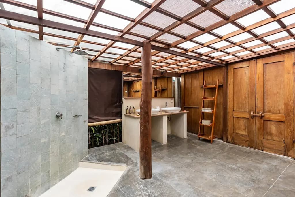 Villa Lina - photo 5