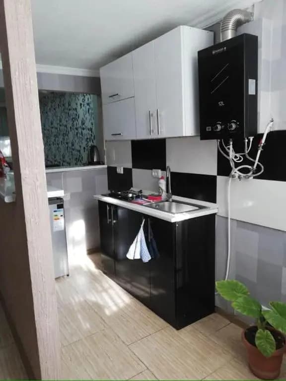 Bella Apartment - photo 12