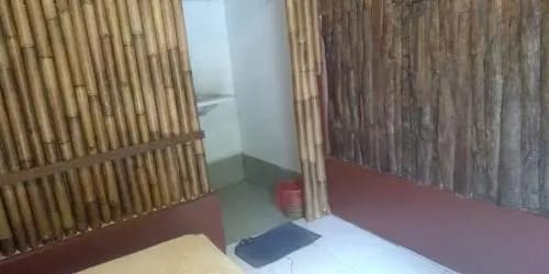 Made Roejas Homestay - photo 6
