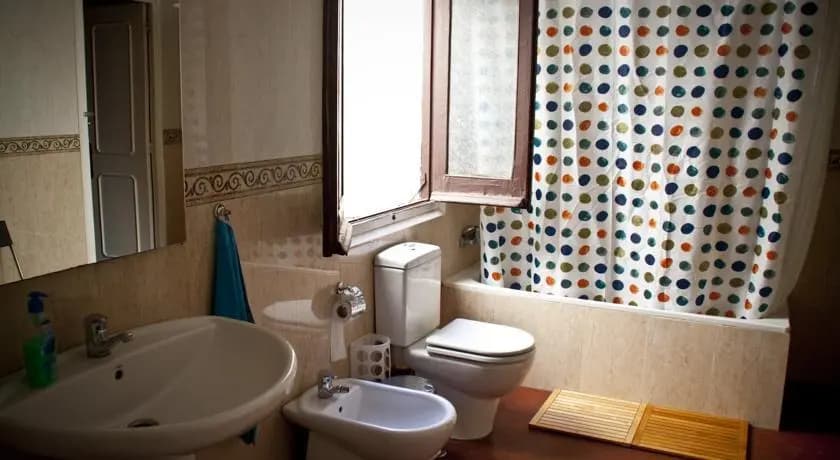 Blue Hostel - photo 7