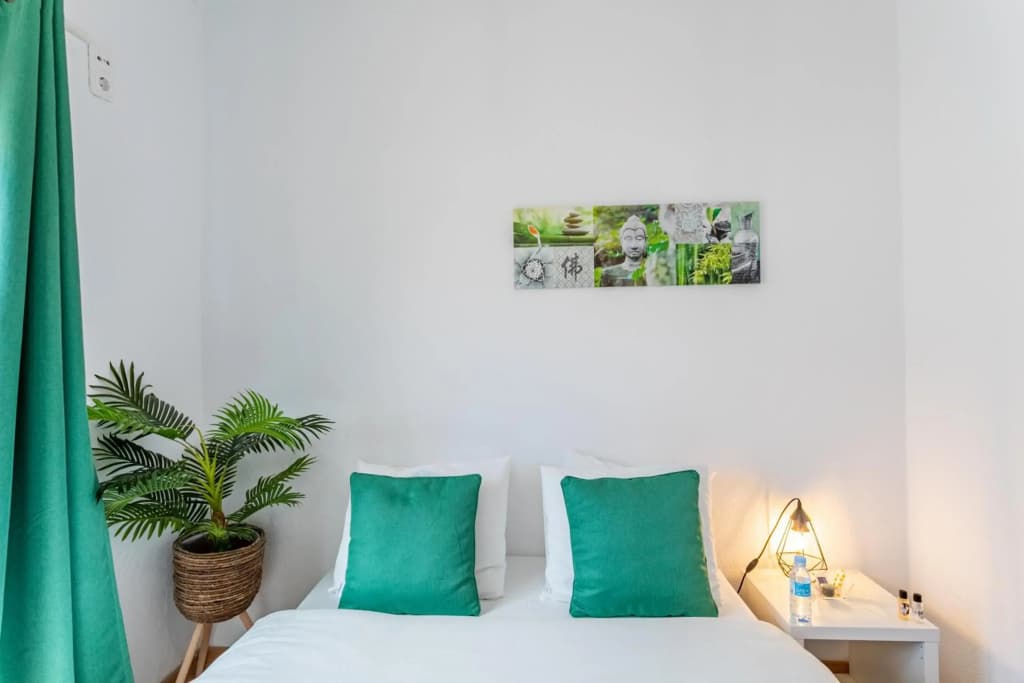 Encarnacao Home - photo 4