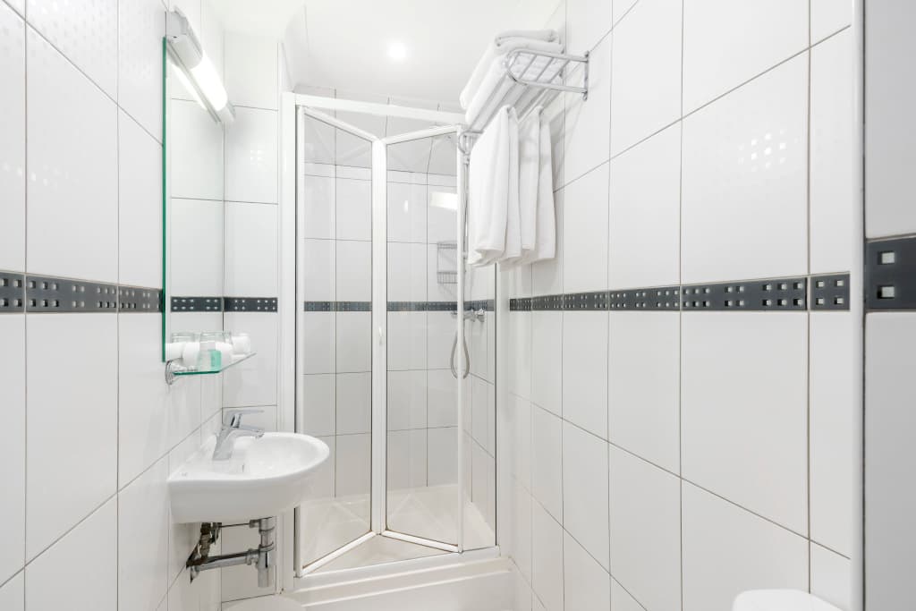 London House Hotel - photo 21