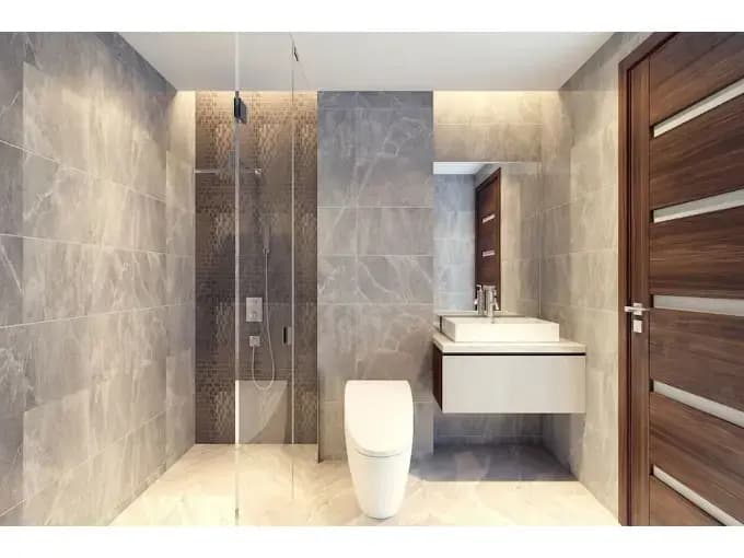 Yokei hotel - photo 8