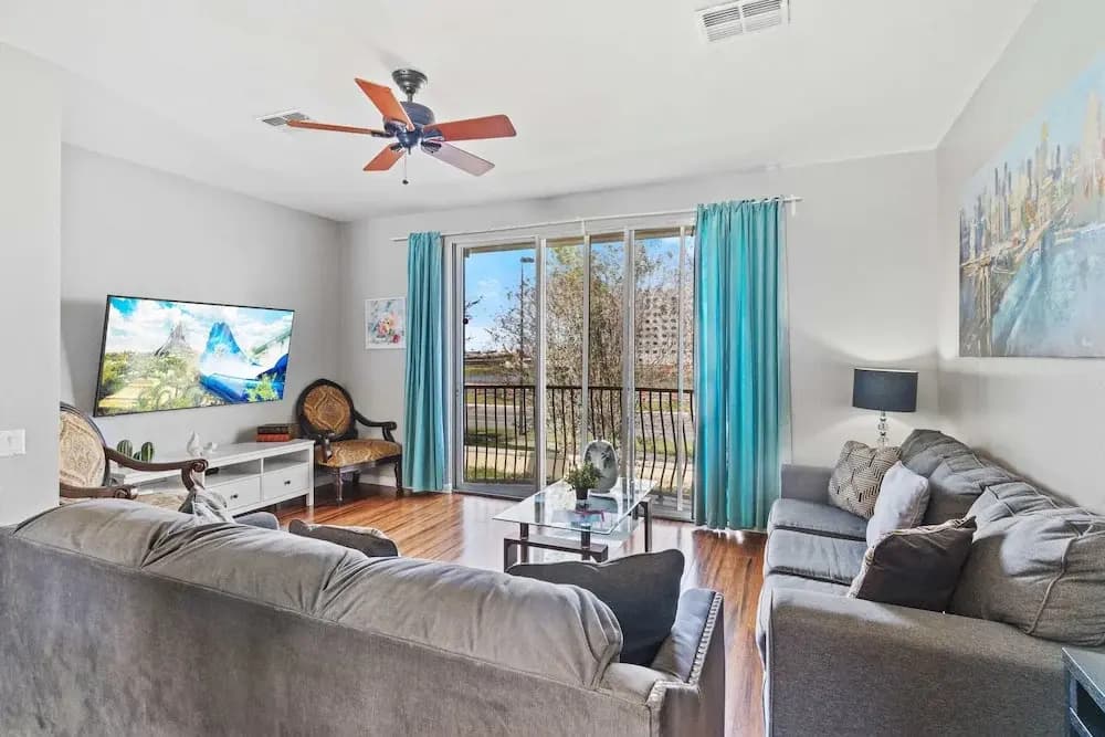 5026 Tideview Circle #11 - photo 3