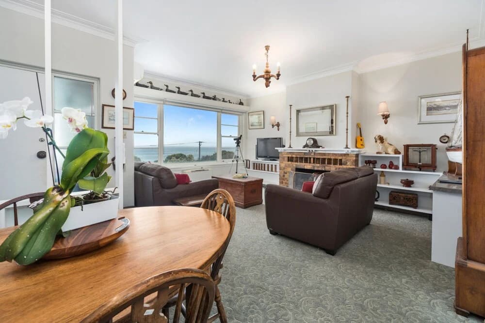 Mornington Bayside Pearl - photo 5