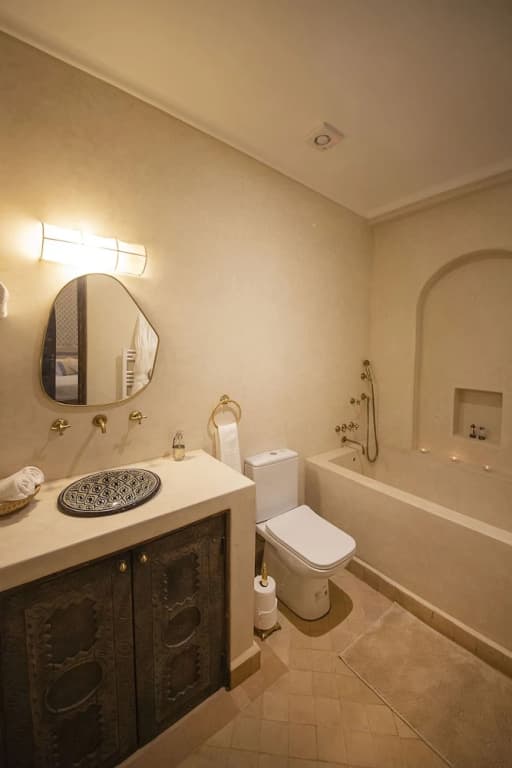 Riad Nalan & Spa - photo 7