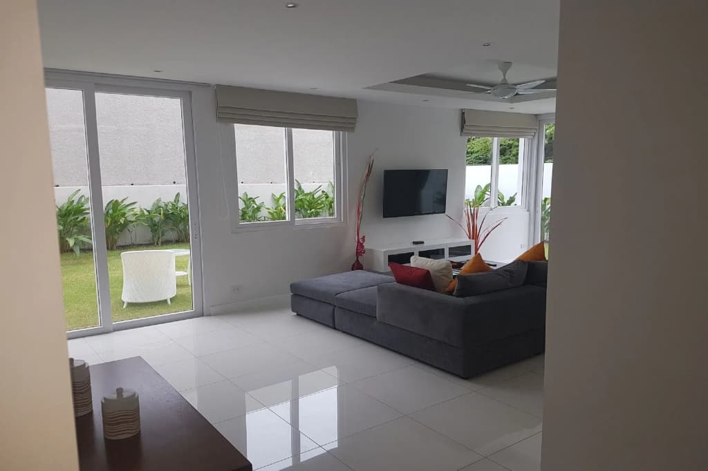 Horizon Residence Rentals - photo 8