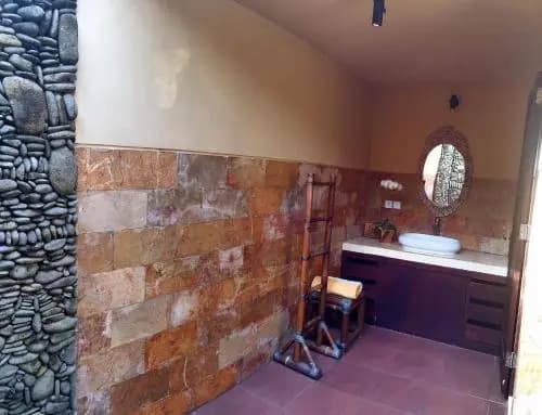 Siwaya Villa - photo 18