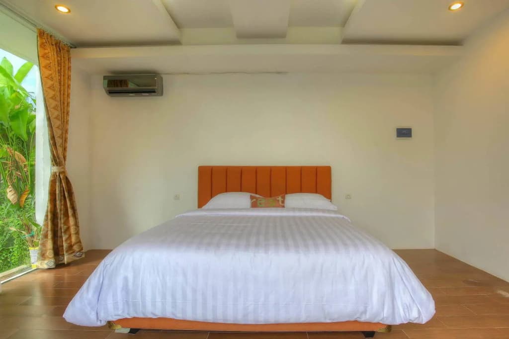 Villa Umah Putih - photo 4