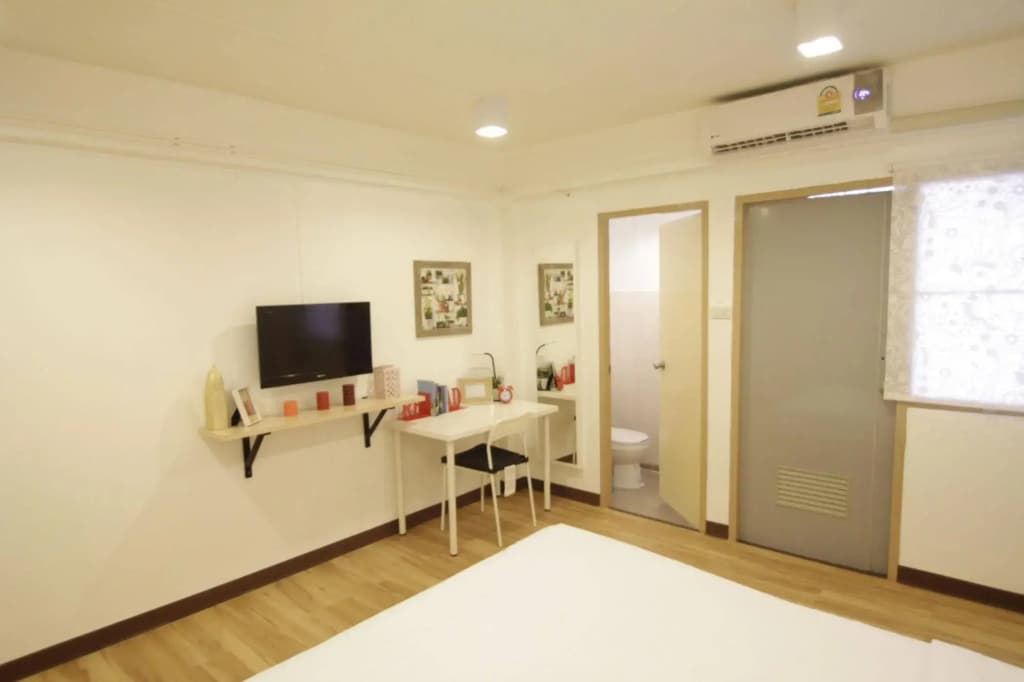BB Home Donmuang - photo 10