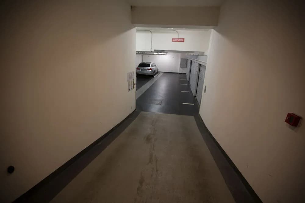 Apparthotel Masna - photo 13