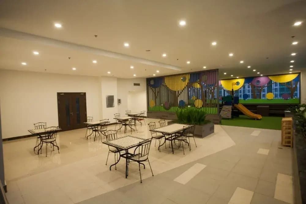 Trang's Apartment - photo 11