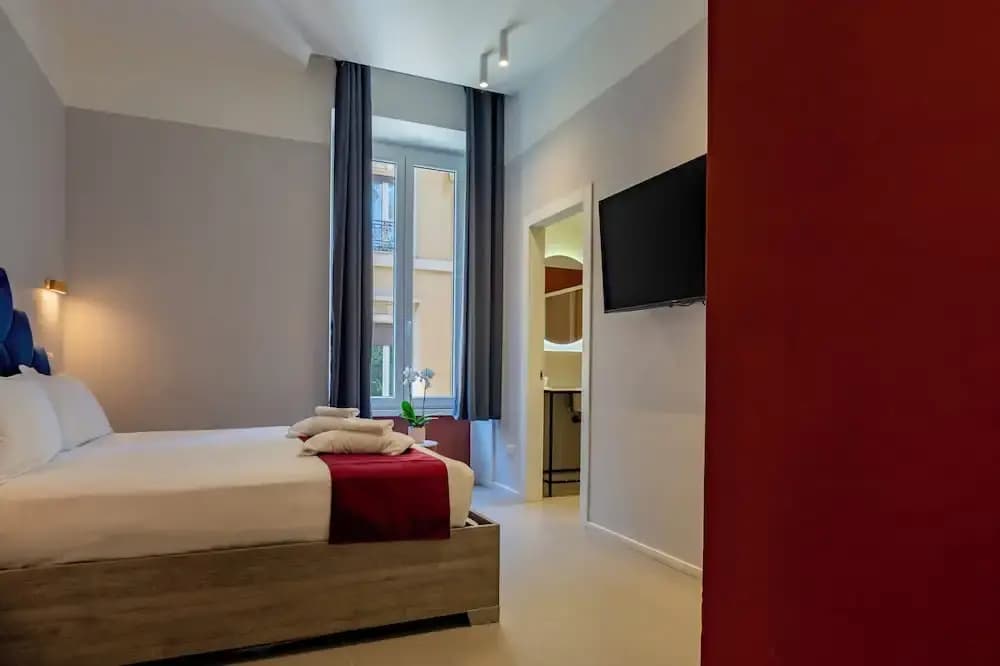 Carrara24 - photo 9