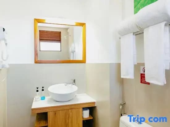 Cocomo Maldives - photo 10