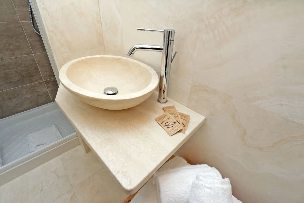 Restart Accommodations Venezia - photo 6