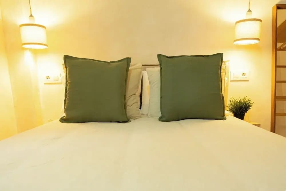 Tierra Blanca - photo 49