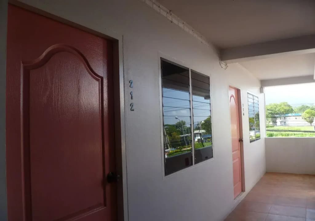 Wiangchomphu Hotel - photo 2