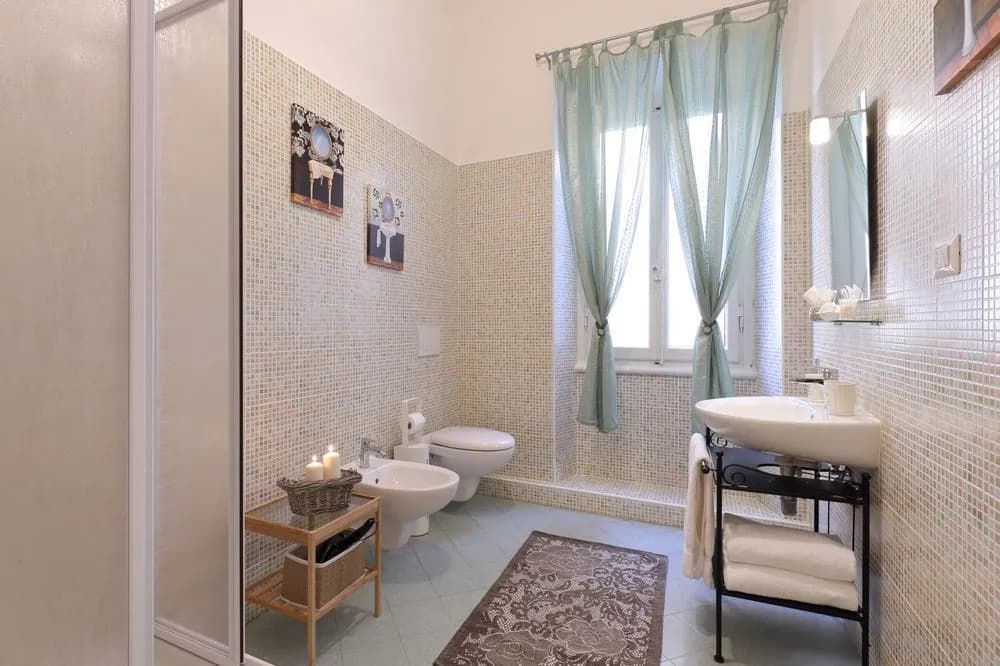 Florence City Home - photo 7